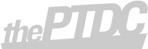 trainerize-theptdc-logo